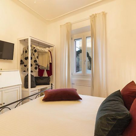 Casa Dei Liuti Luxury Guesthouse 阿尔盖罗 外观 照片