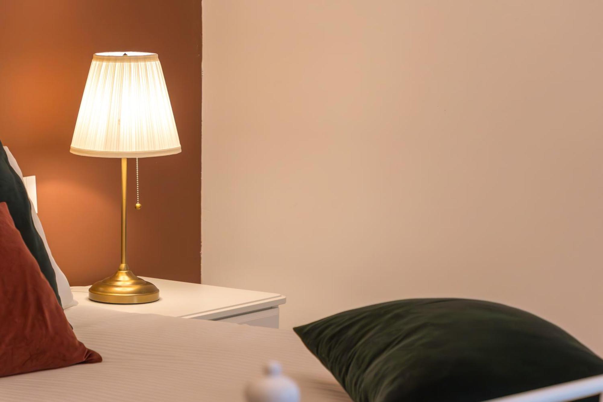 Casa Dei Liuti Luxury Guesthouse 阿尔盖罗 外观 照片